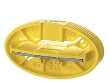 Load image into Gallery viewer, Toko Ergo Race (86-89 Degree)