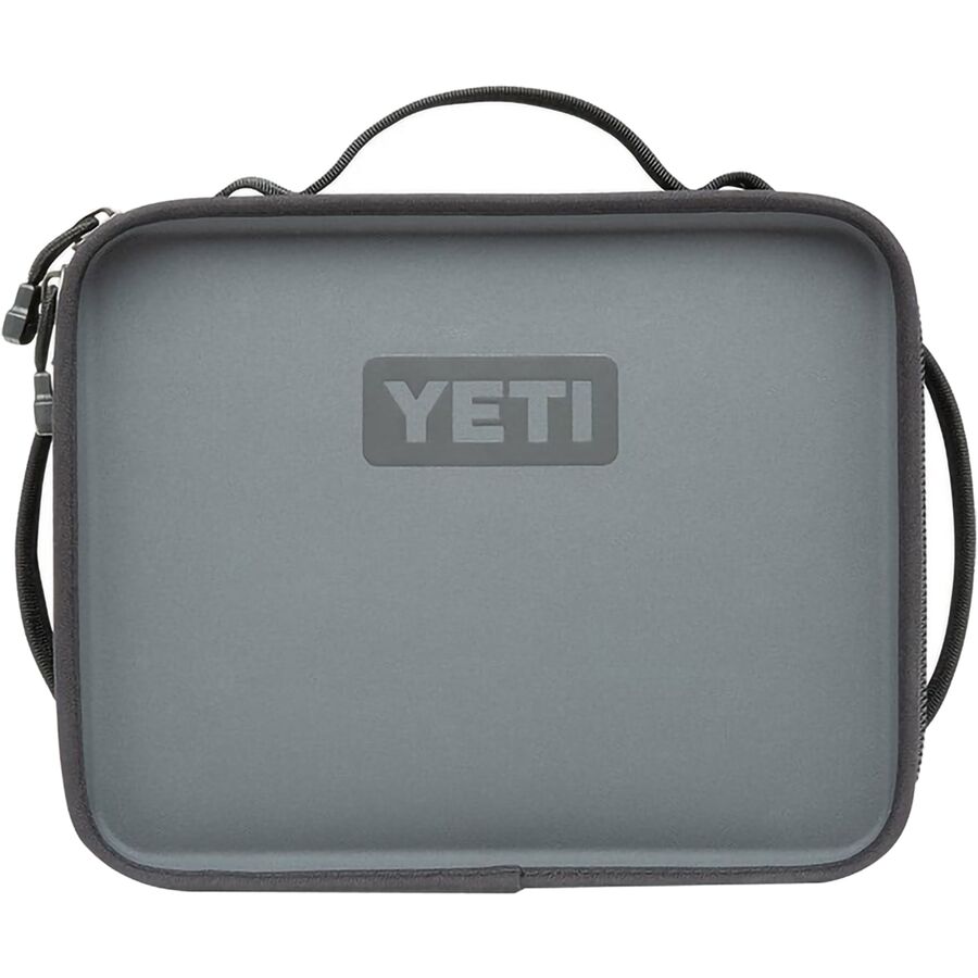 Yeti Daytrip Lunch Bag – Wilderness Sports, Inc.
