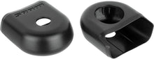 Load image into Gallery viewer, SRAM Crank Arm Boots for Carbon Fiber Eagle Cranks