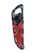 Load image into Gallery viewer, Tubbs Wayfinder