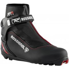 Load image into Gallery viewer, Rossignol XC-5 Boot 

