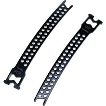 Load image into Gallery viewer, Petzl Barrettes L for Crampons