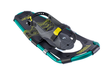 Load image into Gallery viewer, Tubbs Youth Storm 19