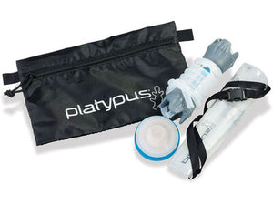 Platypus GravityWorks Water Filter 2L - Complete Kit