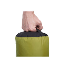 Load image into Gallery viewer, Sea To Summit Stuff Sack