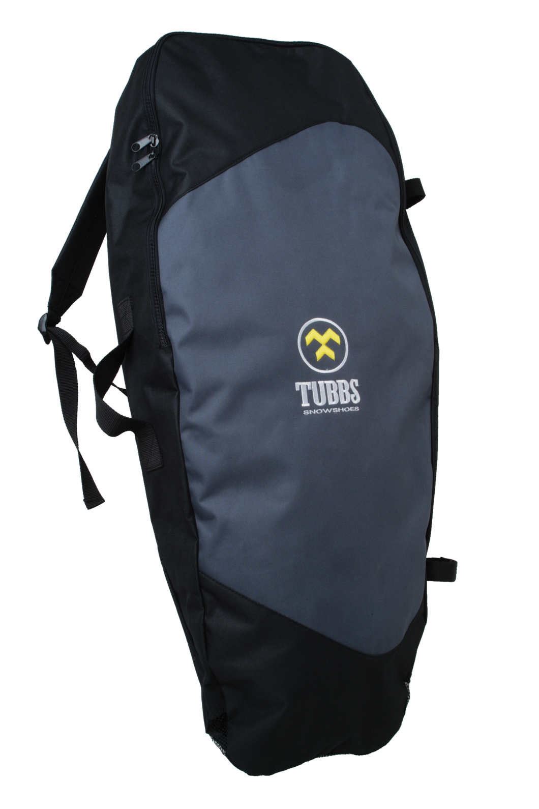 Tubbs Snowshoe Bag