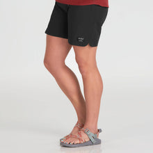 Load image into Gallery viewer, NRS Women&#39;s Beda Board Short
