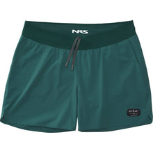 Load image into Gallery viewer, NRS Women&#39;s Beda Board Short
