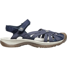 Load image into Gallery viewer, Keen Women&#39;s Rose Sandal

