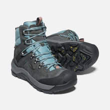 Load image into Gallery viewer, Keen Women's Revel IV Mid Polar