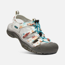 Load image into Gallery viewer, Keen Women&#39;s Newport H2 Sandal
