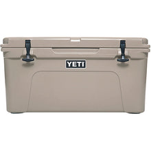 Load image into Gallery viewer, Yeti Tundra 65 Hard Cooler
