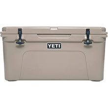 Load image into Gallery viewer, Yeti Tundra 65 Hard Cooler
