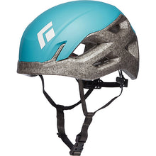 Load image into Gallery viewer, Black Diamond Vision Helmet