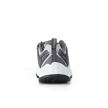 Load image into Gallery viewer, Keen Women's Nxis Evo Waterproof Shoe