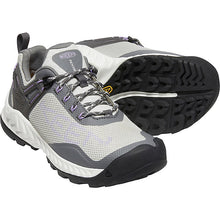 Load image into Gallery viewer, Keen Women's Nxis Evo Waterproof Shoe