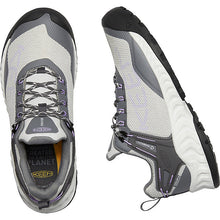 Load image into Gallery viewer, Keen Women's Nxis Evo Waterproof Shoe