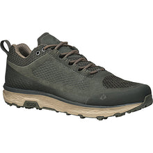 Load image into Gallery viewer, Vasque Men's Breeze LT Low NTX