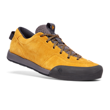 Load image into Gallery viewer, Black Diamond Men's Prime Shoe