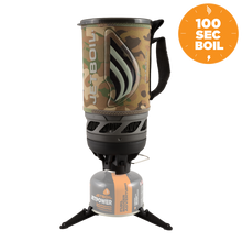 Load image into Gallery viewer, Jetboil Flash Cooking System