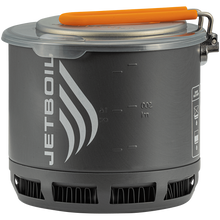 Load image into Gallery viewer, Jetboil Stash Cooking System