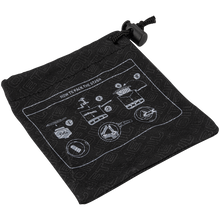 Load image into Gallery viewer, Jetboil Stash Cooking System