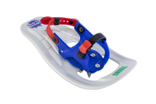 Load image into Gallery viewer, Tubbs Youth Snowglow