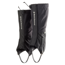 Load image into Gallery viewer, Black Diamond FrontPoint Gaiters