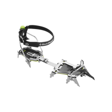Load image into Gallery viewer, Black Diamond Stinger Crampon