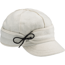 Load image into Gallery viewer, Stormy Kromer Women's Sidekick Cap
