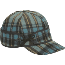 Load image into Gallery viewer, Stormy Kromer Women's Sidekick Cap