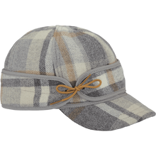 Load image into Gallery viewer, Stormy Kromer Women's Sidekick Cap
