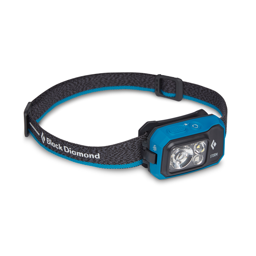 Black diamond storm 400 Clearance