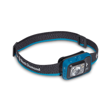 Load image into Gallery viewer, Black Diamond Spot 400 Headlamp