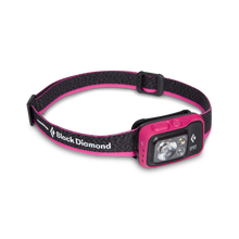 Load image into Gallery viewer, Black Diamond Spot 400 Headlamp