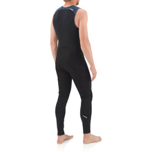 Load image into Gallery viewer, NRS Men's 2.0 Farmer John Wetsuit