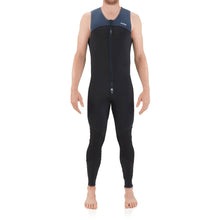 Load image into Gallery viewer, NRS Men's 2.0 Farmer John Wetsuit