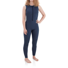 Load image into Gallery viewer, NRS Women&#39;s 2.0 Farmer Jane Wetsuit
