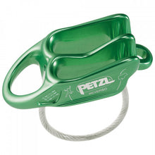 Load image into Gallery viewer, Petzl Reverso
