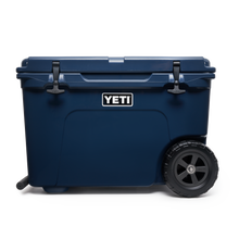 Load image into Gallery viewer, Yeti Tundra Haul