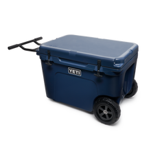 Load image into Gallery viewer, Yeti Tundra Haul
