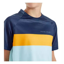 Load image into Gallery viewer, Pearl Izumi Jr Jersey Summit Top
