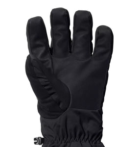 Mountain Hardwear Men's Firefall/2 Gore-Tex Glove