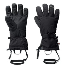 Load image into Gallery viewer, Mountain Hardwear Men&#39;s Firefall/2 Gore-Tex Glove
