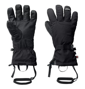 Mountain Hardwear Men's Firefall/2 Gore-Tex Glove