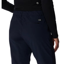 Load image into Gallery viewer, Mountain Hardwear Women&#39;s Yumalina Active Pull-on Jogger
