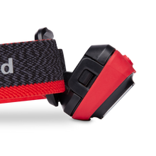 Load image into Gallery viewer, Black Diamond Cosmo 350 Headlamp