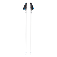 Load image into Gallery viewer, Black Diamond Distance Z Poles