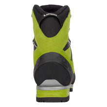 Load image into Gallery viewer, Lowa Men's Alpine Expert II GTX Ice Boot