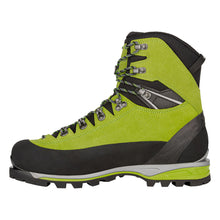 Load image into Gallery viewer, Lowa Men's Alpine Expert II GTX Ice Boot